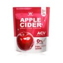 WinkWhite Apple Cider 100g