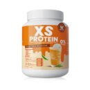 WinkWhite XS Protein Thai Tea Flavor 240g